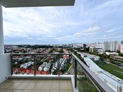 The Chuan (D19), Condominium #617608501
